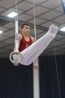 Thumbnail - Istvan Mentovai - Artistic Gymnastics - 2019 - Austrian Future Cup - Participants - Hungary 02036_21202.jpg
