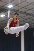 Thumbnail - Hungary - Artistic Gymnastics - 2019 - Austrian Future Cup - Participants 02036_21203.jpg