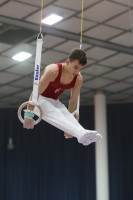 Thumbnail - Hungary - Artistic Gymnastics - 2019 - Austrian Future Cup - Participants 02036_21204.jpg