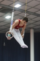 Thumbnail - Istvan Mentovai - Gymnastique Artistique - 2019 - Austrian Future Cup - Participants - Hungary 02036_21205.jpg