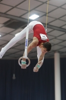 Thumbnail - Istvan Mentovai - Gymnastique Artistique - 2019 - Austrian Future Cup - Participants - Hungary 02036_21206.jpg