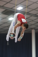 Thumbnail - Istvan Mentovai - Gymnastique Artistique - 2019 - Austrian Future Cup - Participants - Hungary 02036_21207.jpg