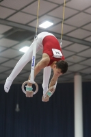 Thumbnail - Istvan Mentovai - Artistic Gymnastics - 2019 - Austrian Future Cup - Participants - Hungary 02036_21208.jpg