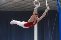 Thumbnail - Hungary - Artistic Gymnastics - 2019 - Austrian Future Cup - Participants 02036_21211.jpg