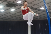 Thumbnail - Istvan Mentovai - Artistic Gymnastics - 2019 - Austrian Future Cup - Participants - Hungary 02036_21213.jpg