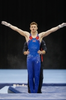 Thumbnail - Great Britain - Artistic Gymnastics - 2019 - Austrian Future Cup - Participants 02036_21238.jpg