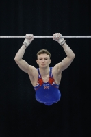 Thumbnail - Great Britain - Спортивная гимнастика - 2019 - Austrian Future Cup - Participants 02036_21249.jpg