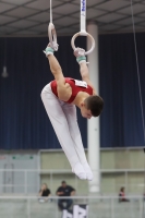 Thumbnail - Balasz Juhasz - Artistic Gymnastics - 2019 - Austrian Future Cup - Participants - Hungary 02036_21258.jpg