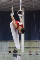 Thumbnail - Balasz Juhasz - Artistic Gymnastics - 2019 - Austrian Future Cup - Participants - Hungary 02036_21259.jpg