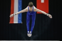 Thumbnail - Great Britain - Gymnastique Artistique - 2019 - Austrian Future Cup - Participants 02036_21261.jpg