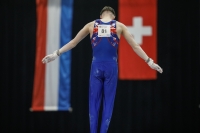 Thumbnail - Great Britain - Ginnastica Artistica - 2019 - Austrian Future Cup - Participants 02036_21263.jpg