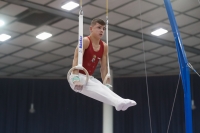 Thumbnail - Balasz Juhasz - Artistic Gymnastics - 2019 - Austrian Future Cup - Participants - Hungary 02036_21266.jpg