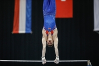 Thumbnail - Great Britain - Gymnastique Artistique - 2019 - Austrian Future Cup - Participants 02036_21268.jpg