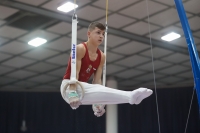 Thumbnail - Hungary - Gymnastique Artistique - 2019 - Austrian Future Cup - Participants 02036_21269.jpg