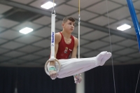 Thumbnail - Balasz Juhasz - Artistic Gymnastics - 2019 - Austrian Future Cup - Participants - Hungary 02036_21273.jpg