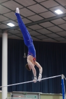 Thumbnail - Great Britain - Спортивная гимнастика - 2019 - Austrian Future Cup - Participants 02036_21275.jpg