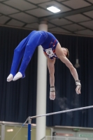 Thumbnail - Great Britain - Спортивная гимнастика - 2019 - Austrian Future Cup - Participants 02036_21284.jpg