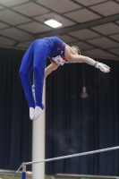 Thumbnail - Great Britain - Спортивная гимнастика - 2019 - Austrian Future Cup - Participants 02036_21285.jpg