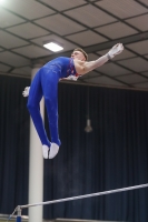 Thumbnail - Great Britain - Спортивная гимнастика - 2019 - Austrian Future Cup - Participants 02036_21286.jpg
