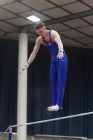 Thumbnail - Newport - Korben Fellows - Спортивная гимнастика - 2019 - Austrian Future Cup - Participants - Great Britain 02036_21289.jpg