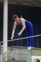 Thumbnail - Newport - Korben Fellows - Спортивная гимнастика - 2019 - Austrian Future Cup - Participants - Great Britain 02036_21290.jpg