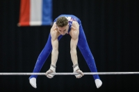 Thumbnail - Great Britain - Artistic Gymnastics - 2019 - Austrian Future Cup - Participants 02036_21299.jpg