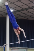 Thumbnail - Great Britain - Artistic Gymnastics - 2019 - Austrian Future Cup - Participants 02036_21304.jpg