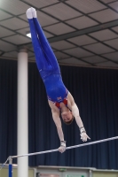 Thumbnail - Great Britain - Artistic Gymnastics - 2019 - Austrian Future Cup - Participants 02036_21305.jpg