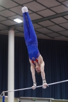 Thumbnail - Great Britain - Artistic Gymnastics - 2019 - Austrian Future Cup - Participants 02036_21306.jpg
