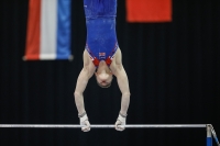 Thumbnail - Great Britain - Artistic Gymnastics - 2019 - Austrian Future Cup - Participants 02036_21309.jpg