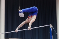 Thumbnail - Great Britain - Artistic Gymnastics - 2019 - Austrian Future Cup - Participants 02036_21312.jpg