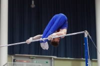 Thumbnail - Great Britain - Artistic Gymnastics - 2019 - Austrian Future Cup - Participants 02036_21313.jpg