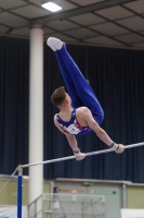 Thumbnail - Great Britain - Artistic Gymnastics - 2019 - Austrian Future Cup - Participants 02036_21316.jpg