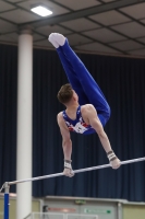 Thumbnail - Great Britain - Artistic Gymnastics - 2019 - Austrian Future Cup - Participants 02036_21317.jpg