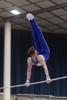 Thumbnail - Great Britain - Artistic Gymnastics - 2019 - Austrian Future Cup - Participants 02036_21318.jpg