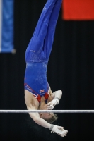 Thumbnail - Great Britain - Artistic Gymnastics - 2019 - Austrian Future Cup - Participants 02036_21320.jpg