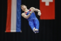 Thumbnail - Great Britain - Спортивная гимнастика - 2019 - Austrian Future Cup - Participants 02036_21321.jpg