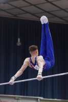 Thumbnail - Great Britain - Ginnastica Artistica - 2019 - Austrian Future Cup - Participants 02036_21327.jpg