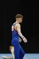 Thumbnail - Great Britain - Ginnastica Artistica - 2019 - Austrian Future Cup - Participants 02036_21329.jpg