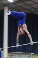 Thumbnail - Great Britain - Спортивная гимнастика - 2019 - Austrian Future Cup - Participants 02036_21330.jpg