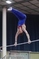 Thumbnail - Great Britain - Ginnastica Artistica - 2019 - Austrian Future Cup - Participants 02036_21331.jpg