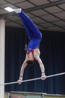 Thumbnail - Newport - Korben Fellows - Gymnastique Artistique - 2019 - Austrian Future Cup - Participants - Great Britain 02036_21332.jpg