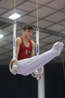 Thumbnail - Szilard Zavory - Gymnastique Artistique - 2019 - Austrian Future Cup - Participants - Hungary 02036_21372.jpg