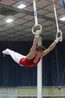 Thumbnail - Hungary - Gymnastique Artistique - 2019 - Austrian Future Cup - Participants 02036_21378.jpg