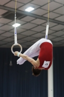 Thumbnail - Szilard Zavory - Gymnastique Artistique - 2019 - Austrian Future Cup - Participants - Hungary 02036_21384.jpg
