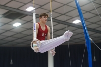 Thumbnail - Hungary - Artistic Gymnastics - 2019 - Austrian Future Cup - Participants 02036_21390.jpg