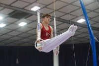 Thumbnail - Szilard Zavory - Gymnastique Artistique - 2019 - Austrian Future Cup - Participants - Hungary 02036_21391.jpg