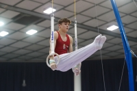 Thumbnail - Hungary - Спортивная гимнастика - 2019 - Austrian Future Cup - Participants 02036_21392.jpg