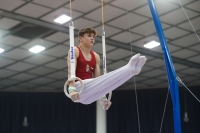 Thumbnail - Hungary - Artistic Gymnastics - 2019 - Austrian Future Cup - Participants 02036_21393.jpg