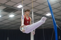 Thumbnail - Szilard Zavory - Спортивная гимнастика - 2019 - Austrian Future Cup - Participants - Hungary 02036_21394.jpg